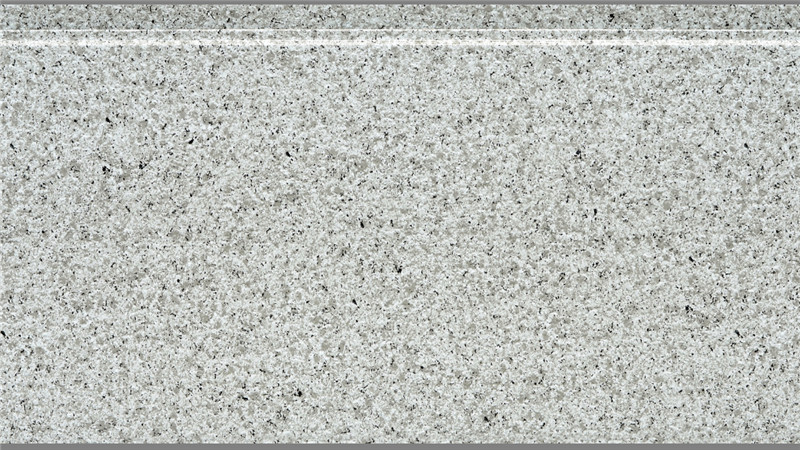 Panel sándwich con patrón de mármol B186-001