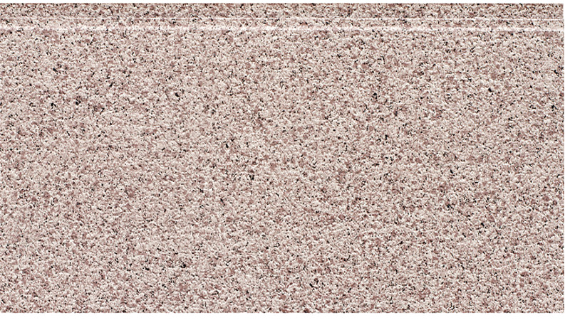   BQ6-001 panel sándwich de mármol patrón 