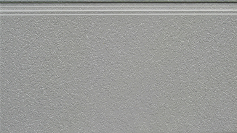   A8946-001 panel sándwich de mármol patrón 